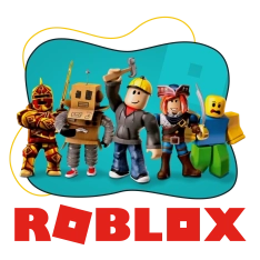Roblox. Структурируем алгоритмы и коды с помощью популярной игры - КИБЕРшкола программирования для детей, компьютерные курсы для школьников, начинающих и подростков - KIBERone г. Ярославль