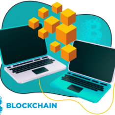 Облачные технологии. Блокчейн. Data science. Современные технологии - КИБЕРшкола программирования для детей, компьютерные курсы для школьников, начинающих и подростков - KIBERone г. Ярославль