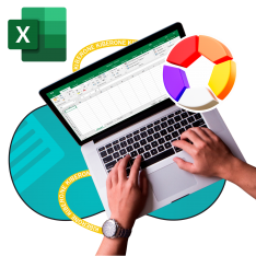 Деловые люди - КИБЕРшкола программирования для детей, компьютерные курсы для школьников, начинающих и подростков - KIBERone г. Ярославль