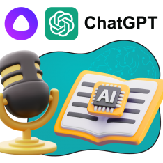Mini-AI Playground. Мини-игровая площадка для искусственного интеллекта - КИБЕРшкола программирования для детей, компьютерные курсы для школьников, начинающих и подростков - KIBERone г. Ярославль
