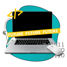 Вводный модуль - КИБЕРшкола программирования для детей, компьютерные курсы для школьников, начинающих и подростков - KIBERone г. Ярославль