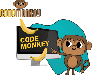 CodeMonkey. Развиваем логику - Школа программирования для детей, компьютерные курсы для школьников, начинающих и подростков - KIBERone г. Ярославль
