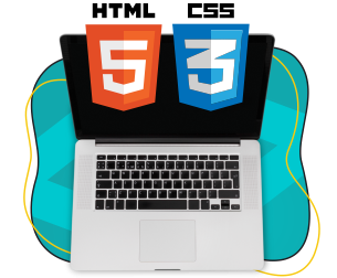 Web-мастер (HTML + CSS) - Школа программирования для детей, компьютерные курсы для школьников, начинающих и подростков - KIBERone г. Ярославль