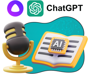 Mini-AI Playground. Мини-игровая площадка для искусственного интеллекта - КИБЕРшкола программирования для детей, компьютерные курсы для школьников, начинающих и подростков - KIBERone г. Ярославль